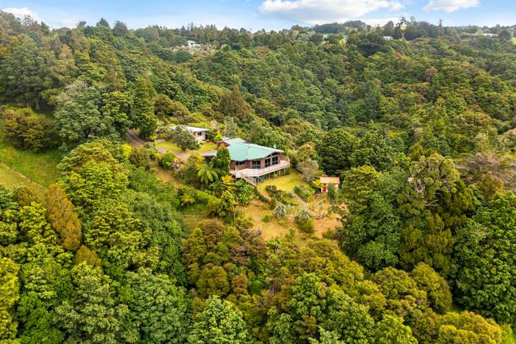 402 Owhiwa Road Parua Bay_30