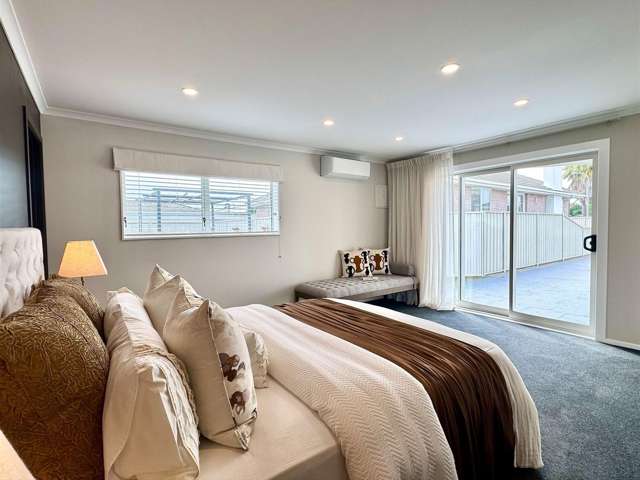 16A Keats Avenue Onekawa_3