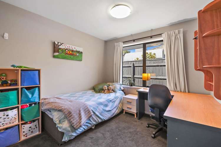 162 Taylor Pass Road Witherlea_10