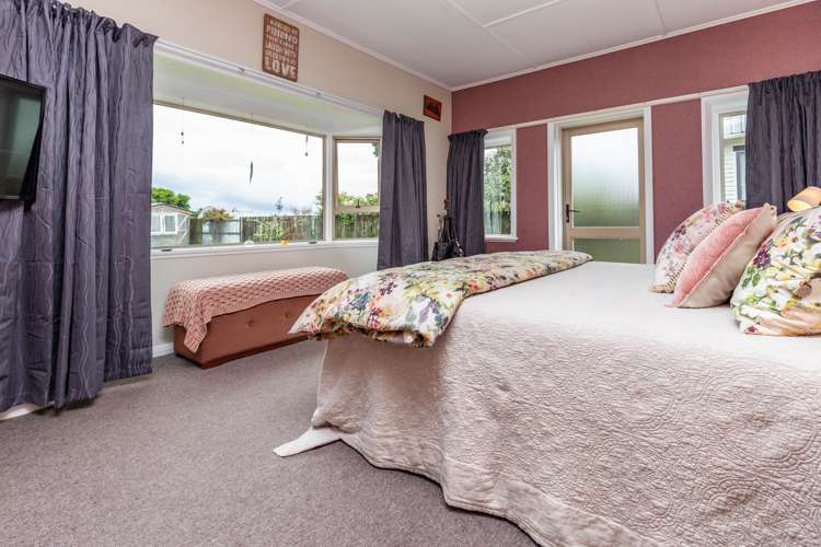 60 Firth Street Cobden_9