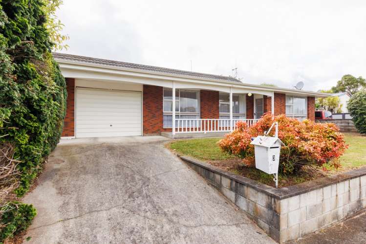 3 Frimley Street Awapuni_13