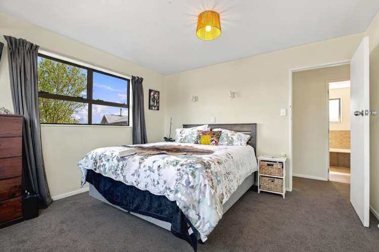 4 Marshall Avenue Richmond Heights_12