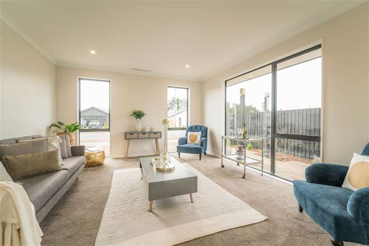 107 Georgina Street Marshland_5