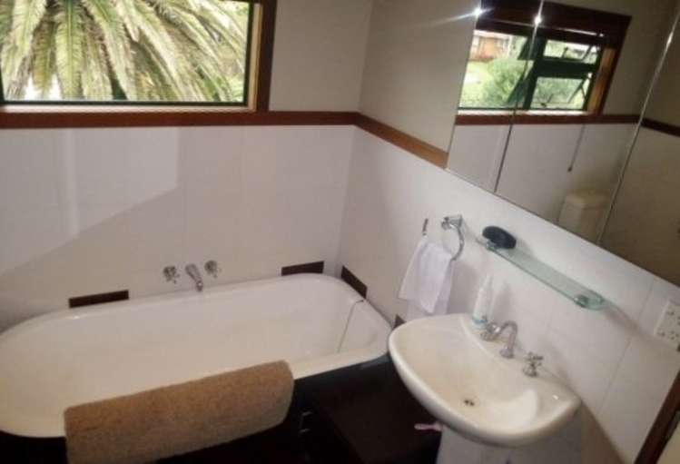 114 Marie Crescent Whangamata_6