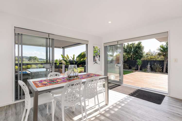 178A Rocking Horse Road Southshore_6