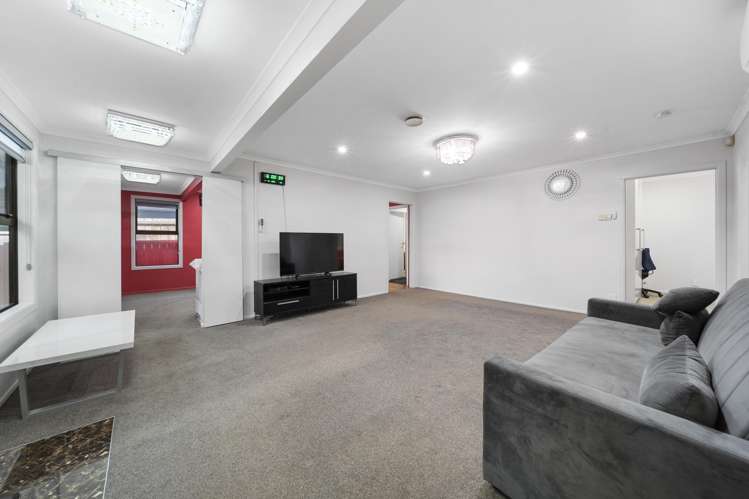 65A Hillside Road Papatoetoe_9