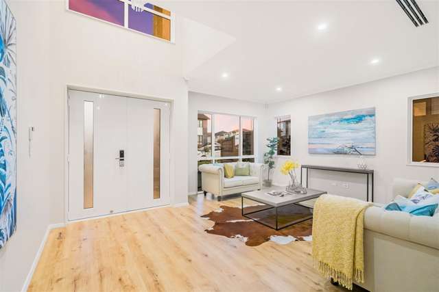 16 Puoro Street Flat Bush_3