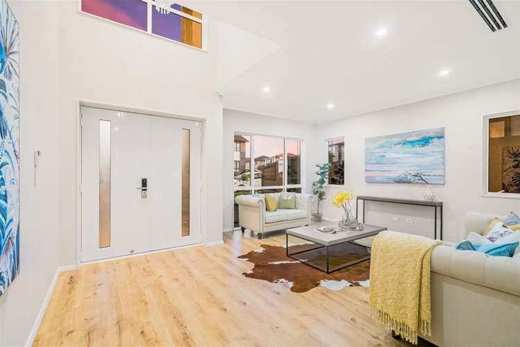 16 Puoro Street Flat Bush_3