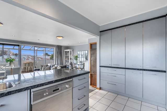 1/33 Macmaster Street Richmond_4