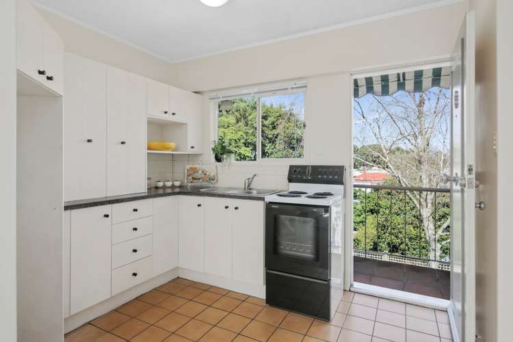 8/22 Wynyard Road Mount Eden_6