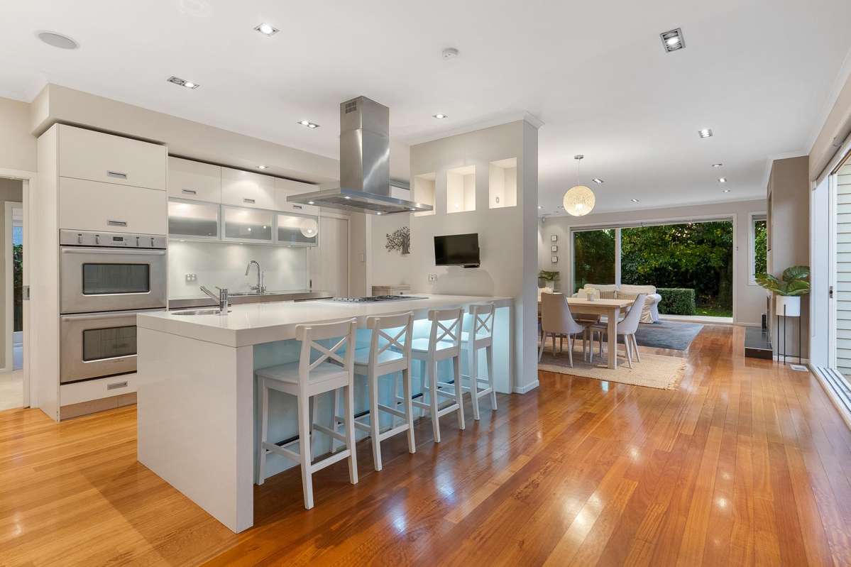 145 Shakespeare Road_2