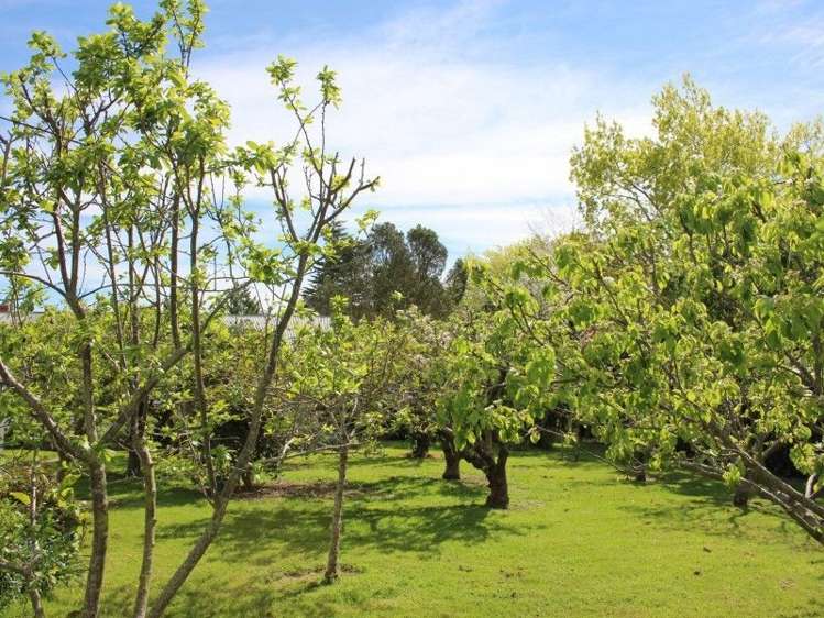 47 Waituna School Road Waimate_20