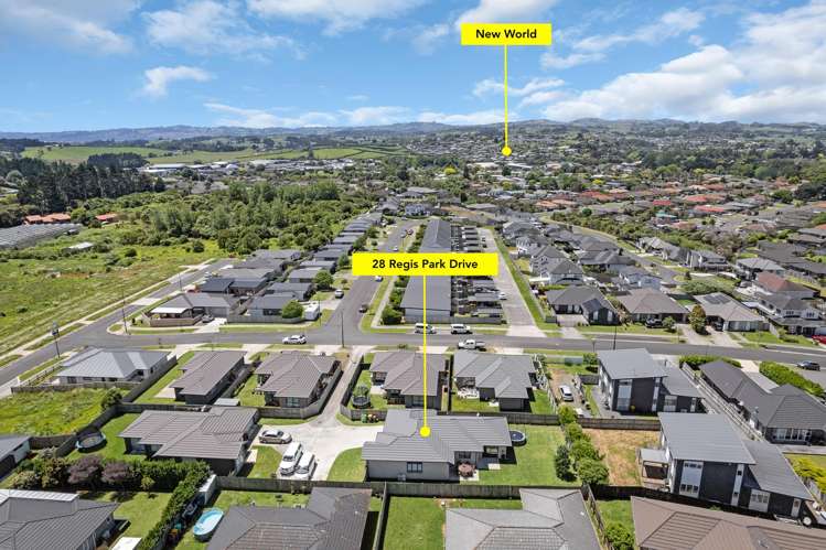 28 Regis Park Drive Pukekohe_23