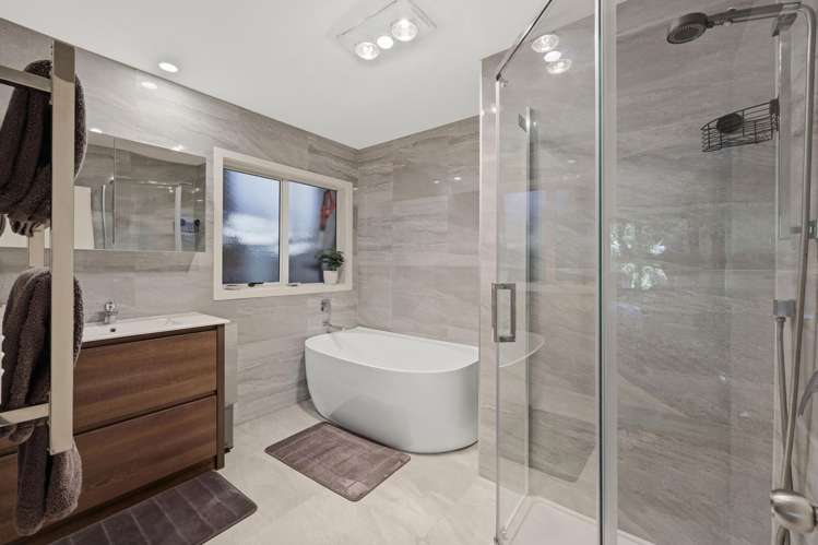 49A Union Road Howick_20