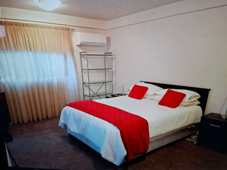 13 Camellia Avenue Ruakaka_8