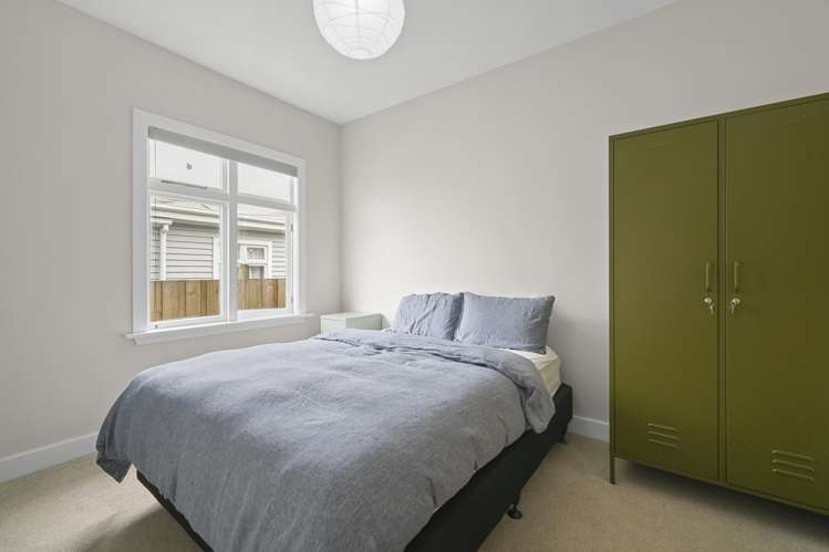 20 Carrick Street Mairehau_8