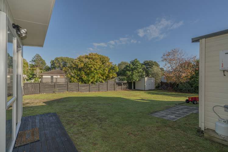 19 Mccormick Place Pauanui_18