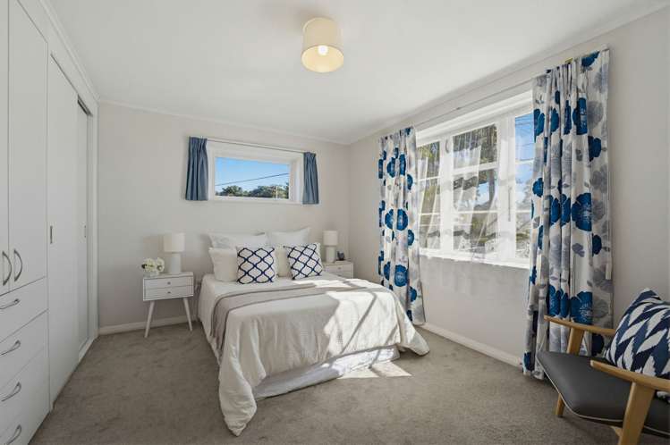 15 Godley Street Waterloo_6