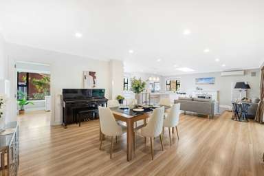 2 Maxfield Place_4