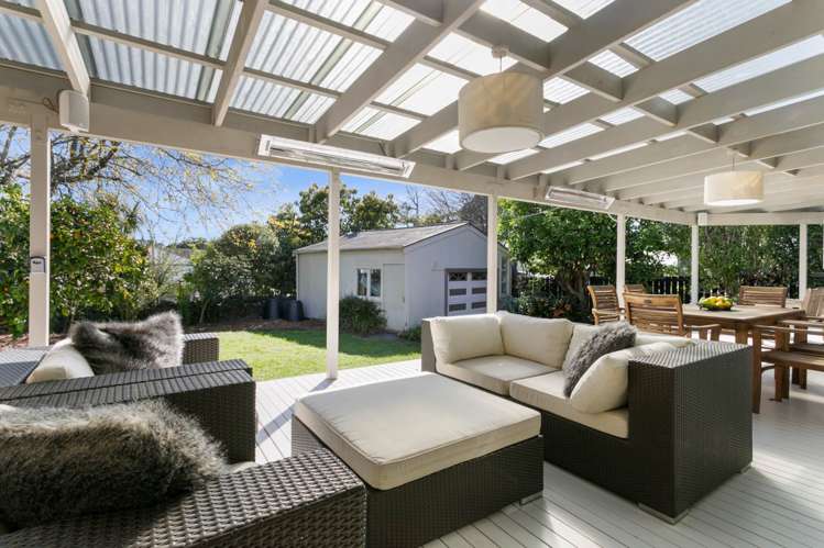 3 Kelly Street Mount Eden_8