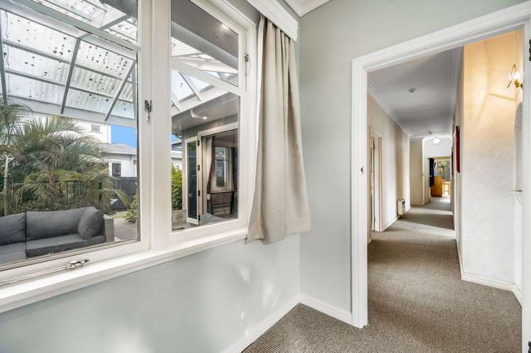 168 Kennedy Road Marewa_26