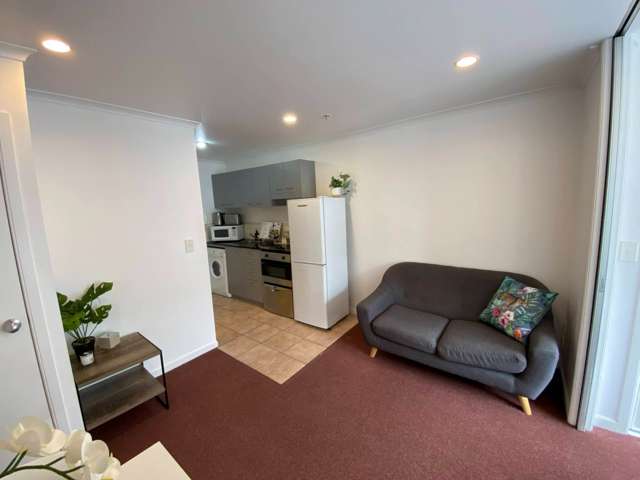 8I/508 Queen Street City Centre_4
