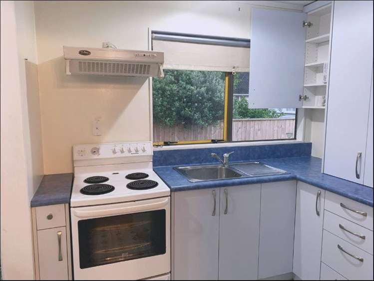 1/5 Kowhai Street Naenae_5