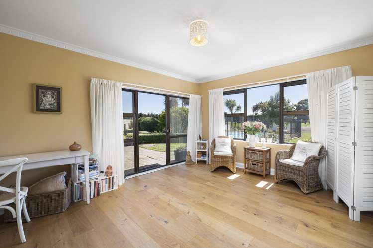 96 Loop Line Opaki_10