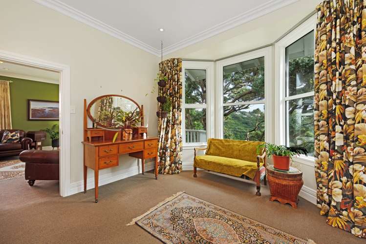 23 Disley Street Highbury_20