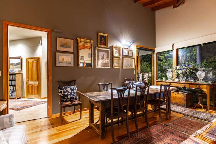 49 Bay Vista Drive Pohara_14