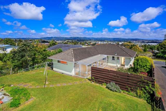 5 Waitaki Street Henderson_1