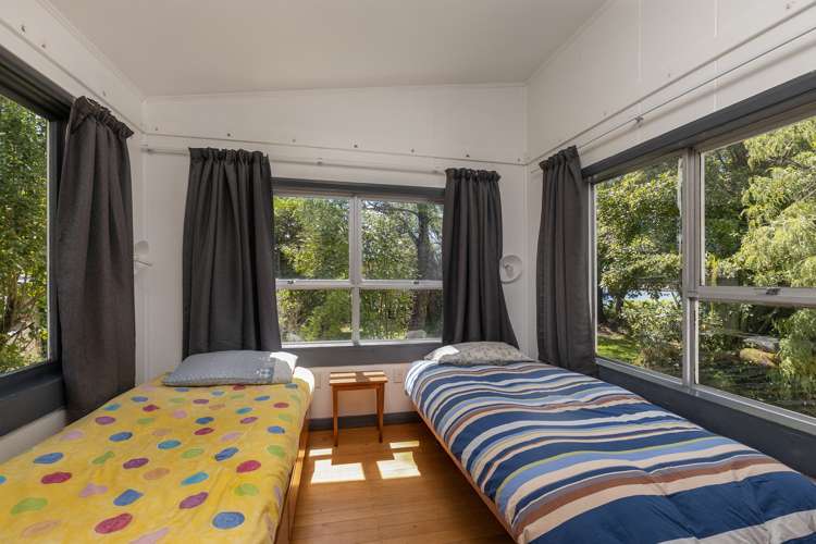 41 Tahi Street Mapua_15