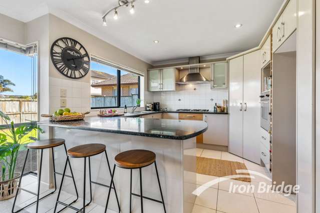 46 Kelvin Hart Drive East Tamaki_3