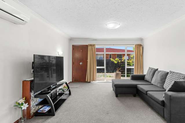 87 Perry Street Papanui_1