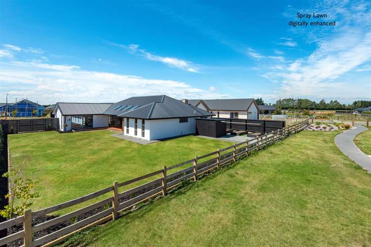 3 Texel Crescent West Melton_26