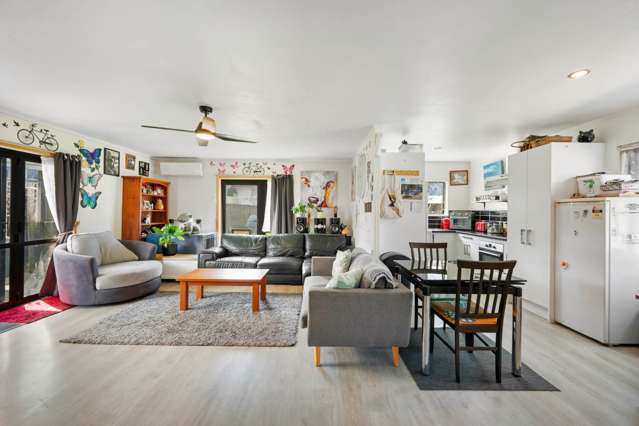 170b Aviemore Drive Highland Park_2