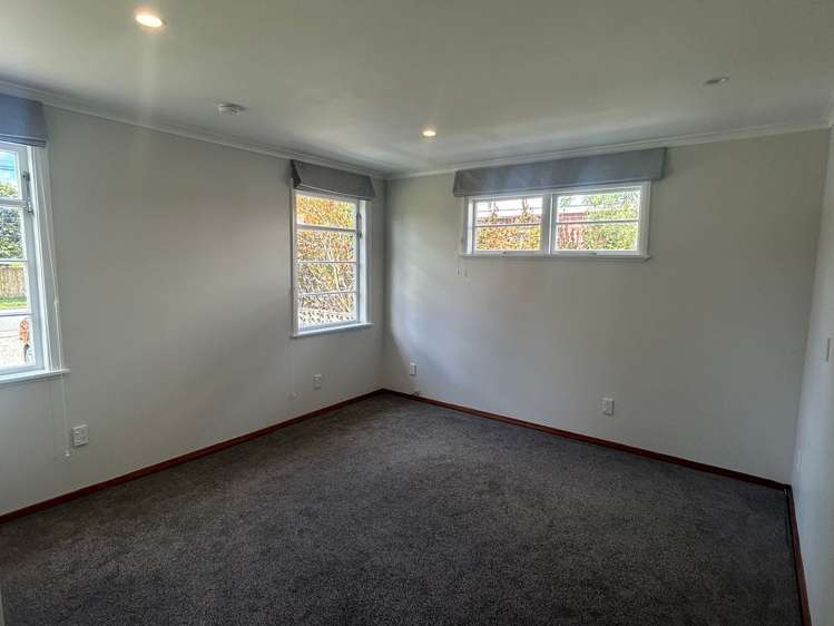 Address withheld Ebdentown_4