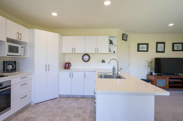 8 Aspen Place Stoke_4