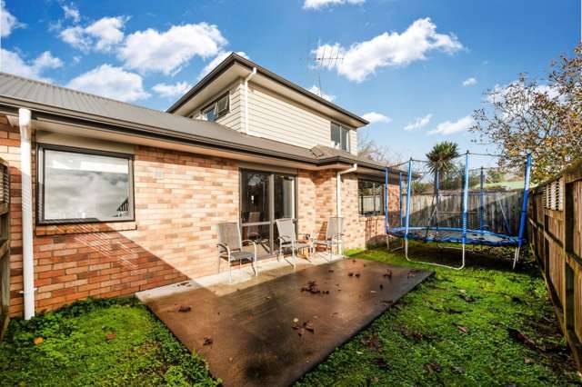 7b Beresford Street Pukekohe_1