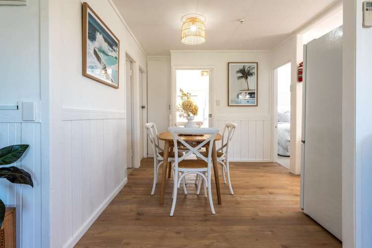 14 Rata Street Oneroa_12