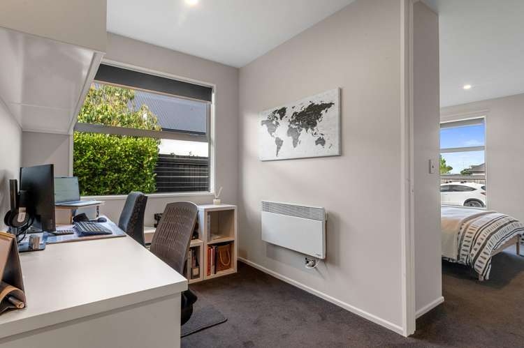 5 Karere Avenue Marshland_18