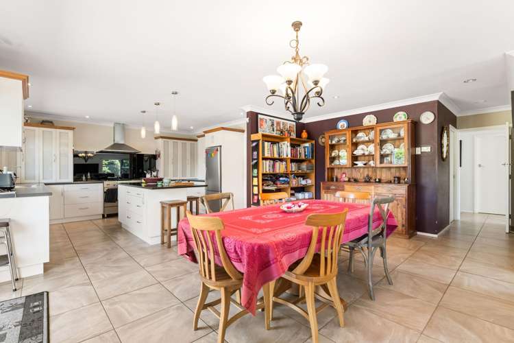 730 Waihi-Whangamata Road Waihi_18