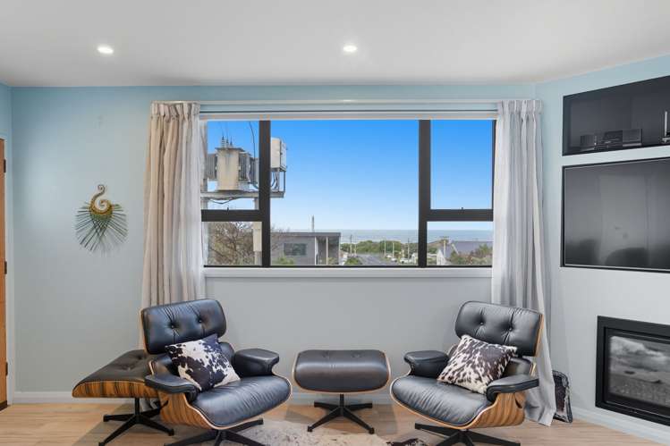 1 Queen Street Brighton_5