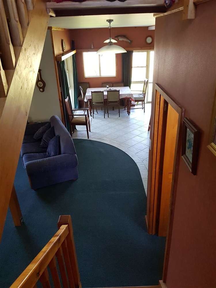 601 Waihau Road Tolaga Bay_11