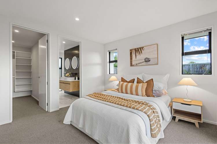 12 Flock Street Rolleston_16