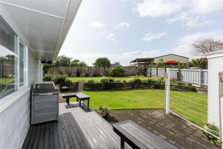 12b Oleander Place Bell Block_17