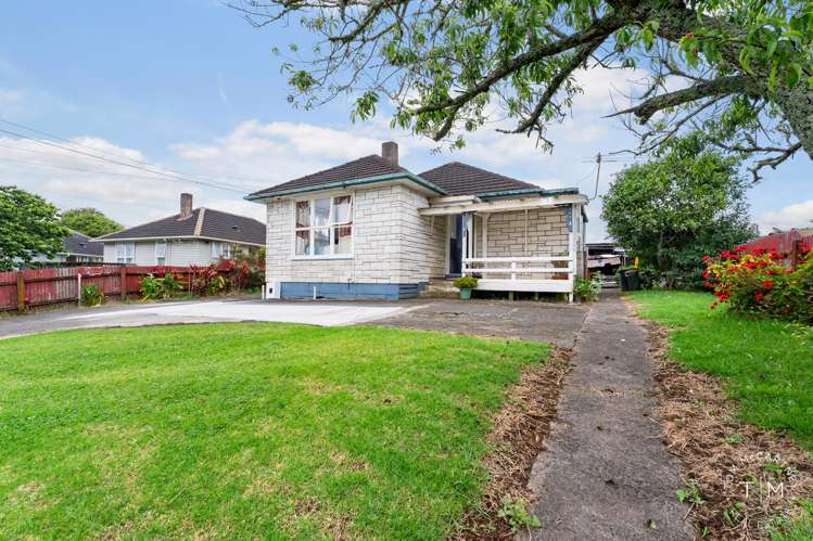 7 Hope Place Otara_10