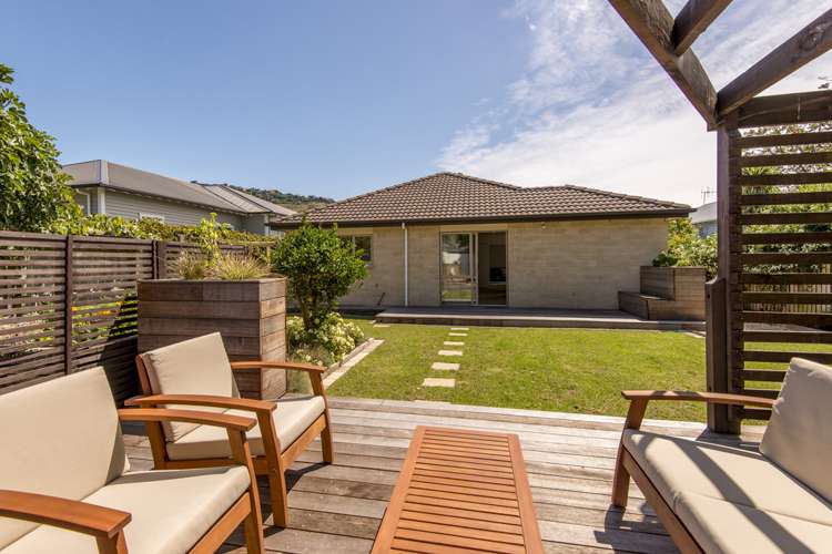 25 Menzies Street Sumner_19