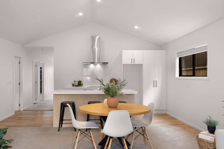 58 Muster Road Jacks Point_5