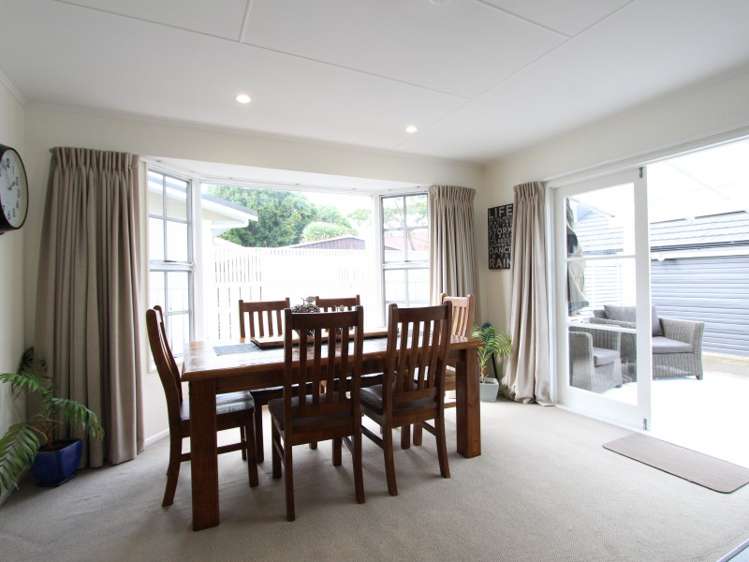 3 Matai Place Pahiatua_6